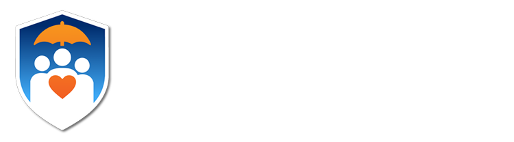 Life Insurance Agents of Cottonwood Group